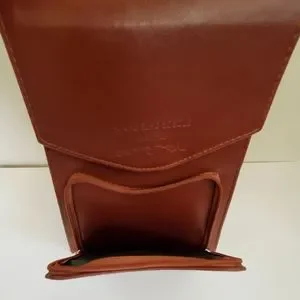 Huang Euro Bosols | Bags | Huang Euro Bosols Ladies Backpack 